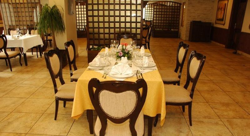 Oyo 335 Manazil Al Ain Grand Hotel メッカ エクステリア 写真
